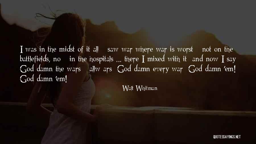 Esparcir Significado Quotes By Walt Whitman Esparcir Significado Quotes By Walt Whitman