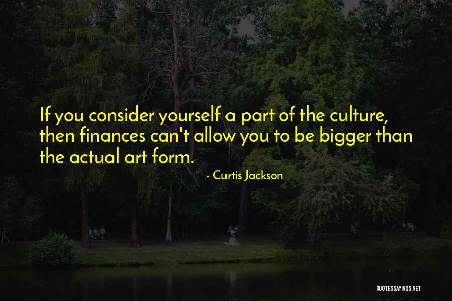 Esparcir Sinonimos Quotes By Curtis Jackson Esparcir Sinonimos Quotes By Curtis Jackson