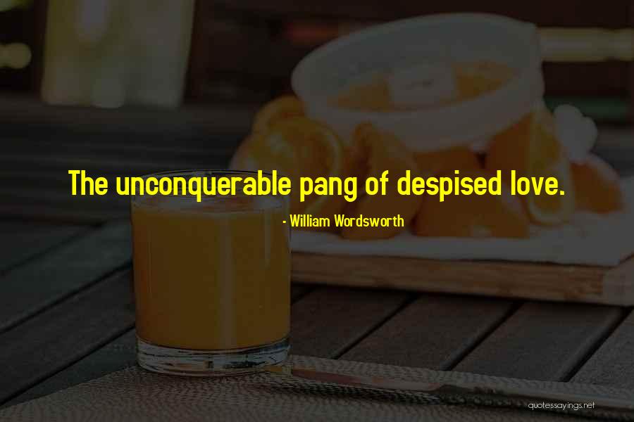 Esparcir Sinonimos Quotes By William Wordsworth Esparcir Sinonimos Quotes By William Wordsworth
