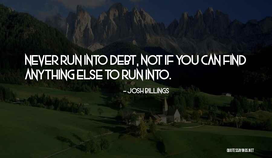 Espares Online Quotes By Josh Billings Espares Online Quotes By Josh Billings