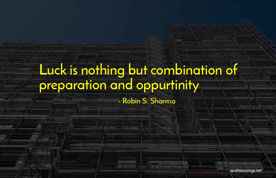 Espares Online Quotes By Robin S. Sharma Espares Online Quotes By Robin S. Sharma