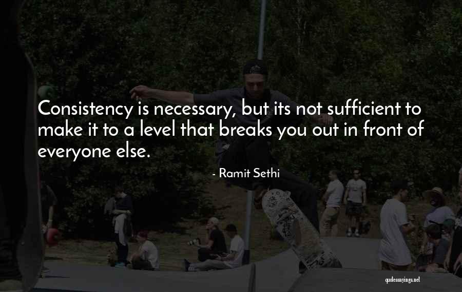 Esparrago Quotes By Ramit Sethi Esparrago Quotes By Ramit Sethi