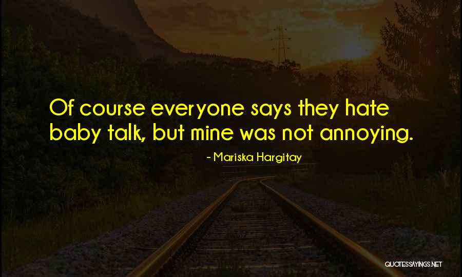 Esparragos En Quotes By Mariska Hargitay Esparragos En Quotes By Mariska Hargitay