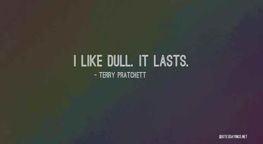 Espartaco Capitulo Quotes By Terry Pratchett Espartaco Capitulo Quotes By Terry Pratchett