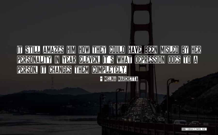 Espartilhos Completo Quotes By Melina Marchetta Espartilhos Completo Quotes By Melina Marchetta