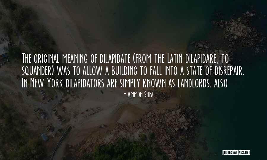 Espasmo Del Quotes By Ammon Shea Espasmo Del Quotes By Ammon Shea