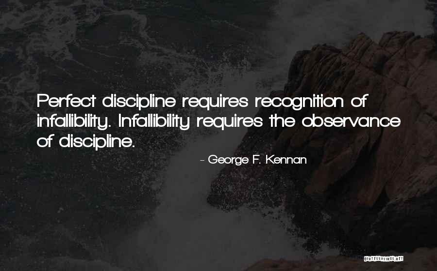 Espasmo Del Quotes By George F. Kennan Espasmo Del Quotes By George F. Kennan