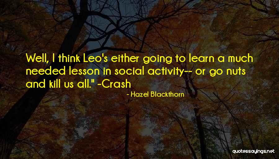 Espasmo Del Quotes By Hazel Blackthorn Espasmo Del Quotes By Hazel Blackthorn