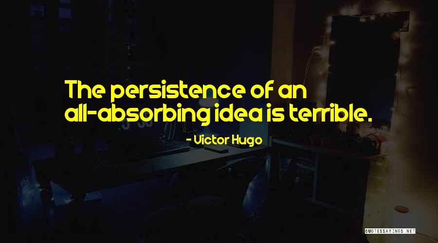 Espasmo Dolofor Quotes By Victor Hugo Espasmo Dolofor Quotes By Victor Hugo