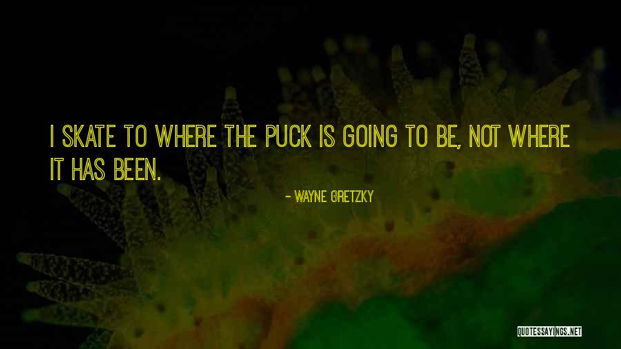 Espasmo Dolofor Quotes By Wayne Gretzky Espasmo Dolofor Quotes By Wayne Gretzky