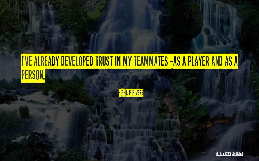 Espasmos Significado Quotes By Philip Rivers Espasmos Significado Quotes By Philip Rivers