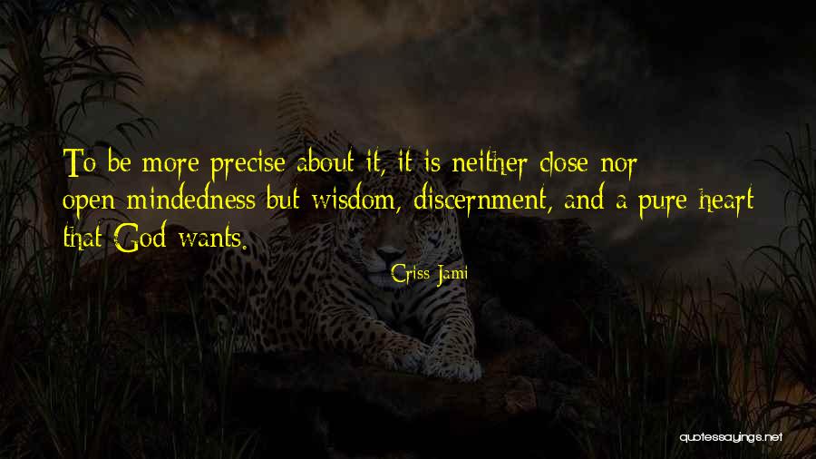 Espasol Quotes By Criss Jami Espasol Quotes By Criss Jami