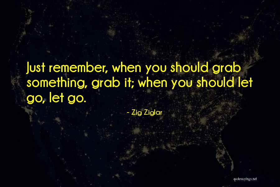 Espasol Quotes By Zig Ziglar Espasol Quotes By Zig Ziglar