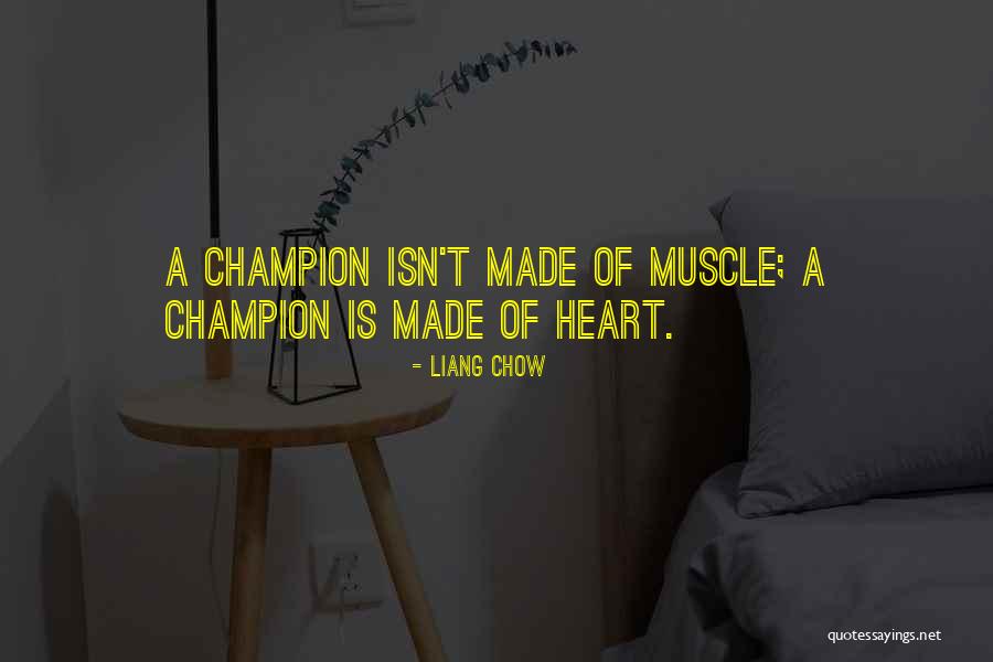 Espasso Quotes By Liang Chow Espasso Quotes By Liang Chow