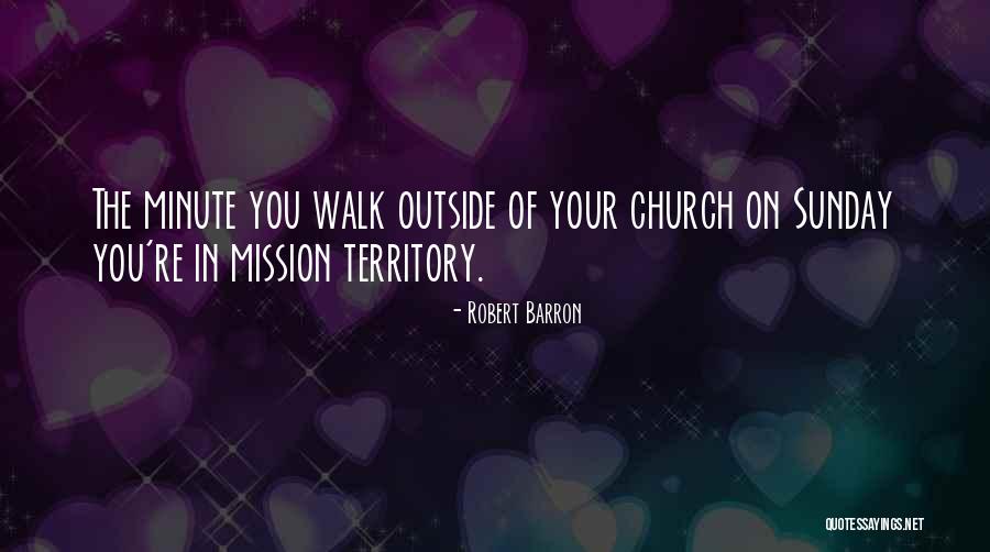 Espasso Quotes By Robert Barron Espasso Quotes By Robert Barron