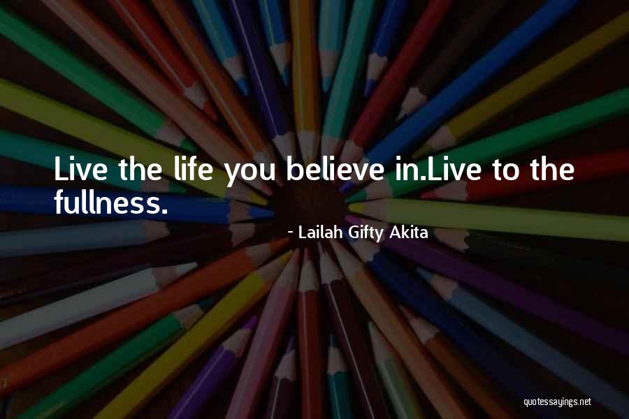 Espasticidad Quotes By Lailah Gifty Akita Espasticidad Quotes By Lailah Gifty Akita