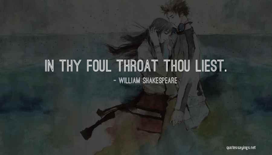 Espasticidad Quotes By William Shakespeare Espasticidad Quotes By William Shakespeare