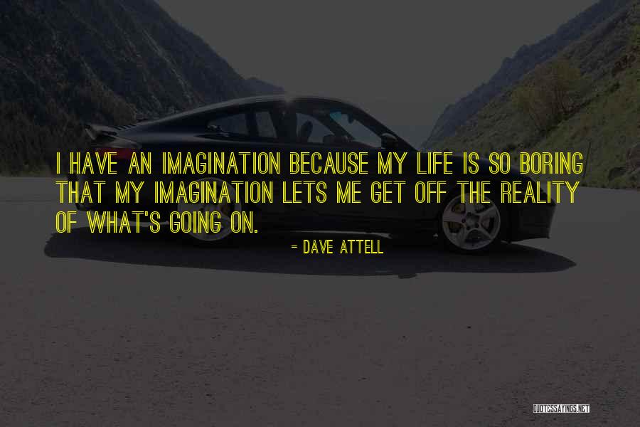 Espasyo Quotes By Dave Attell Espasyo Quotes By Dave Attell