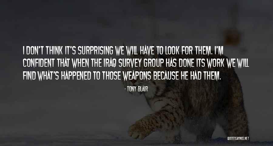 Espasyo Quotes By Tony Blair Espasyo Quotes By Tony Blair
