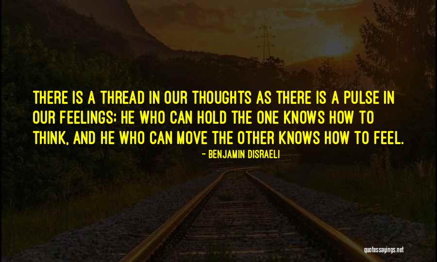 Espatial Login Quotes By Benjamin Disraeli Espatial Login Quotes By Benjamin Disraeli
