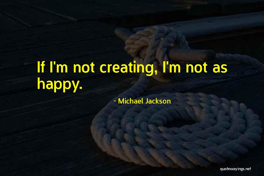 Espatial Login Quotes By Michael Jackson Espatial Login Quotes By Michael Jackson