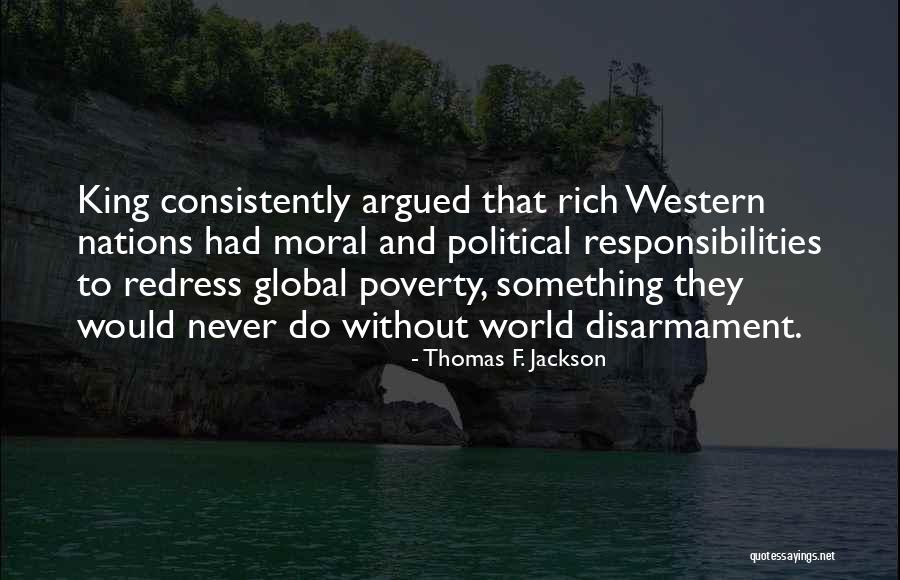 Espatial Login Quotes By Thomas F. Jackson Espatial Login Quotes By Thomas F. Jackson