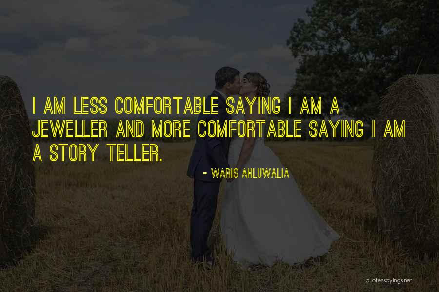 Espatial Login Quotes By Waris Ahluwalia Espatial Login Quotes By Waris Ahluwalia