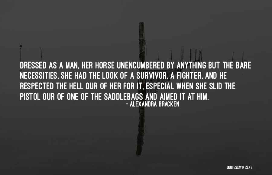 Especial Quotes By Alexandra Bracken Especial Quotes By Alexandra Bracken