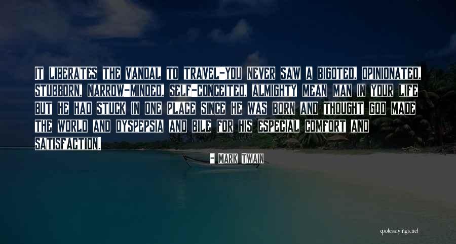 Especial Quotes By Mark Twain Especial Quotes By Mark Twain