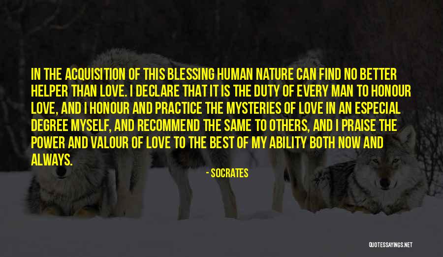Especial Quotes By Socrates Especial Quotes By Socrates