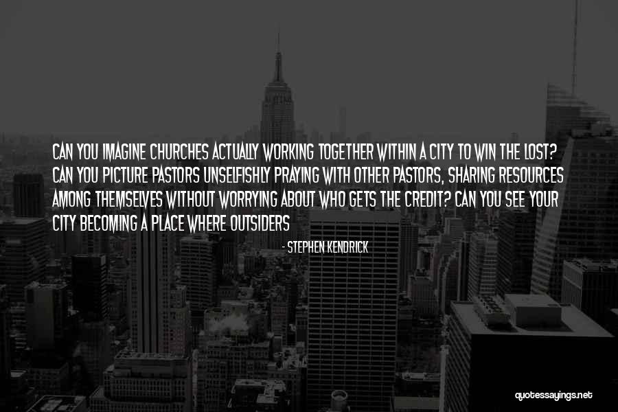 Especialista De Los Pies Quotes By Stephen Kendrick Especialista De Los Pies Quotes By Stephen Kendrick
