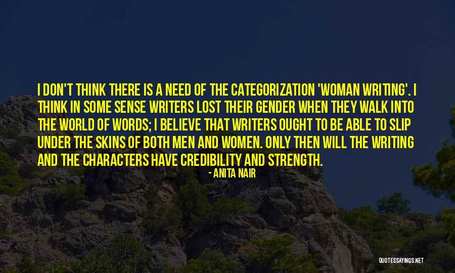 Especialista En Quotes By Anita Nair Especialista En Quotes By Anita Nair