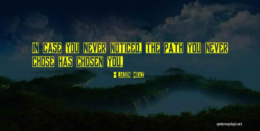 Especialistas En Quotes By Jason Mraz Especialistas En Quotes By Jason Mraz