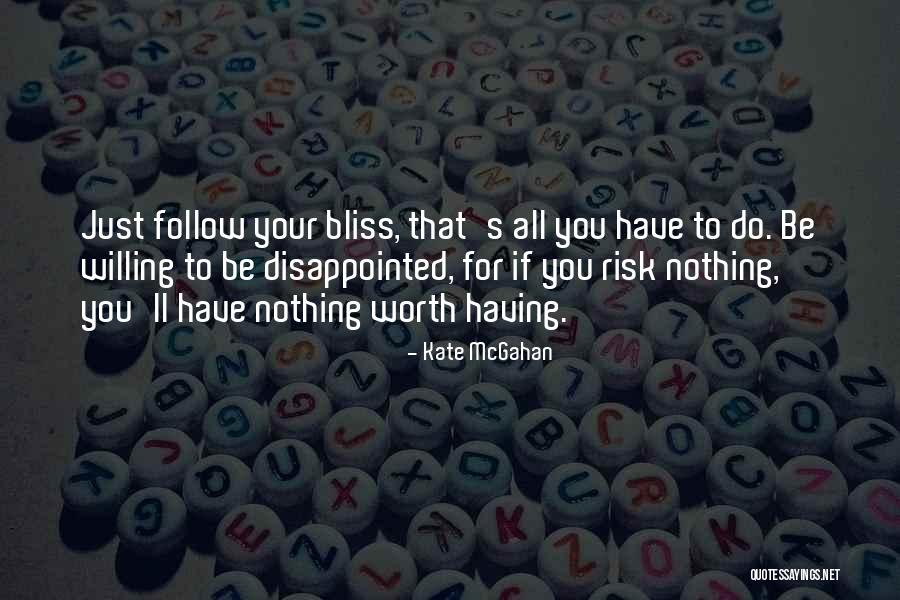 Especializado Em Quotes By Kate McGahan Especializado Em Quotes By Kate McGahan