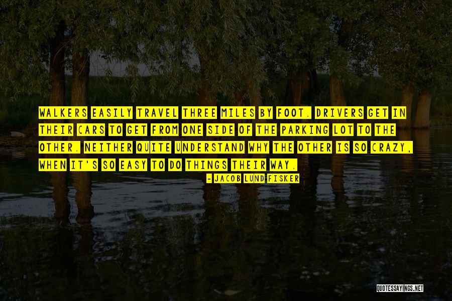 Especializado Sinonimo Quotes By Jacob Lund Fisker Especializado Sinonimo Quotes By Jacob Lund Fisker