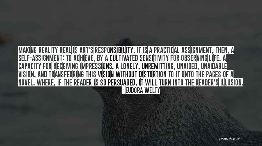 Especializados Sagot Quotes By Eudora Welty Especializados Sagot Quotes By Eudora Welty