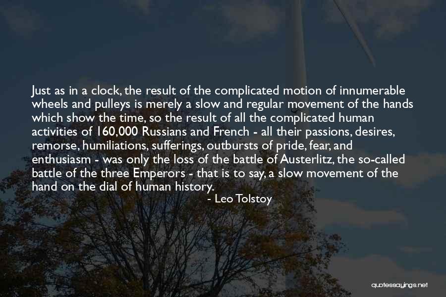 Especializados Sagot Quotes By Leo Tolstoy Especializados Sagot Quotes By Leo Tolstoy