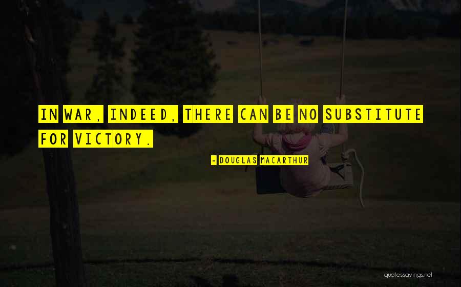Especializarse Conjugation Quotes By Douglas MacArthur Especializarse Conjugation Quotes By Douglas MacArthur