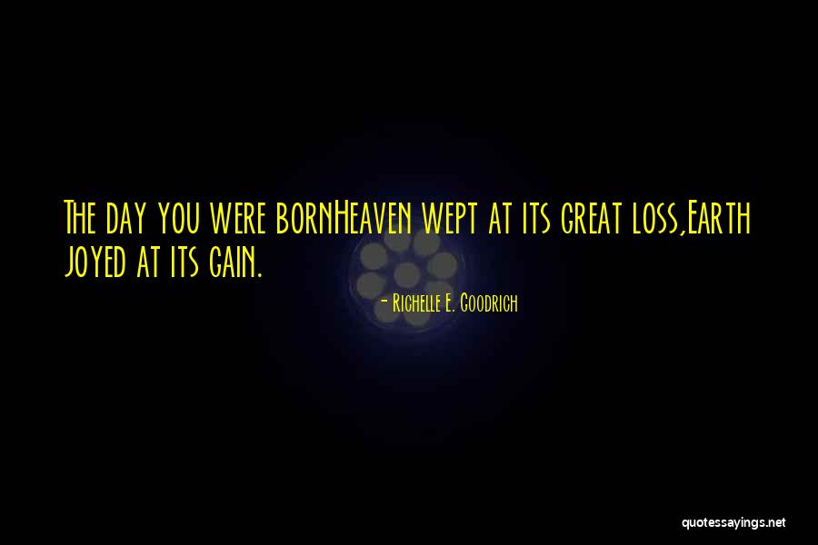 Especializarse Conjugation Quotes By Richelle E. Goodrich Especializarse Conjugation Quotes By Richelle E. Goodrich