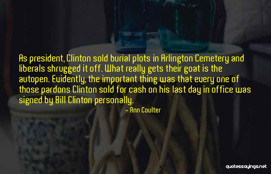Especially Synonym Quotes By Ann Coulter Especially Synonym Quotes By Ann Coulter