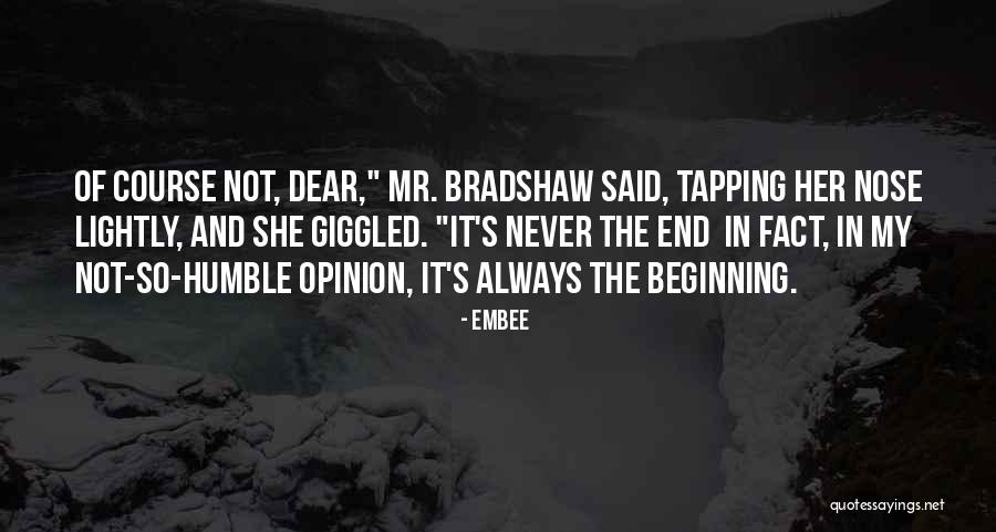 Especially Synonym Quotes By Embee Especially Synonym Quotes By Embee