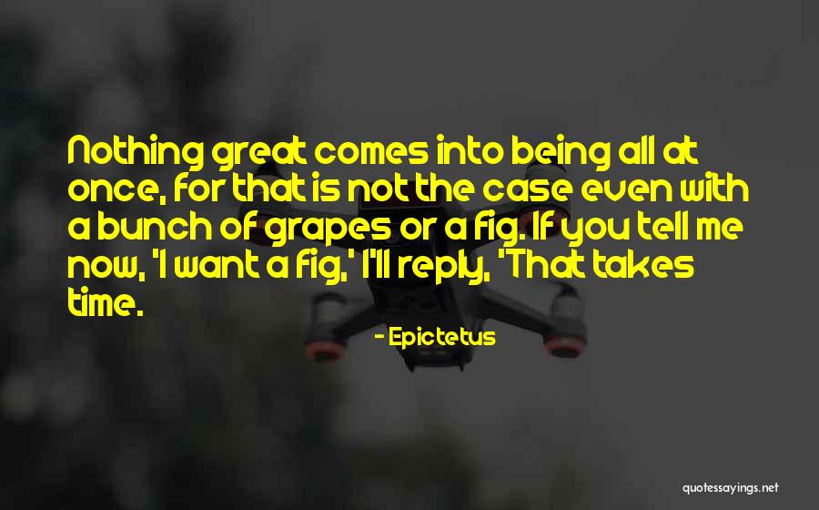 Especially Synonym Quotes By Epictetus Especially Synonym Quotes By Epictetus