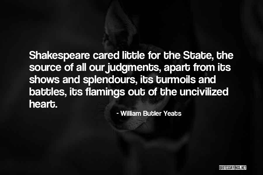 Especially Synonym Quotes By William Butler Yeats Especially Synonym Quotes By William Butler Yeats