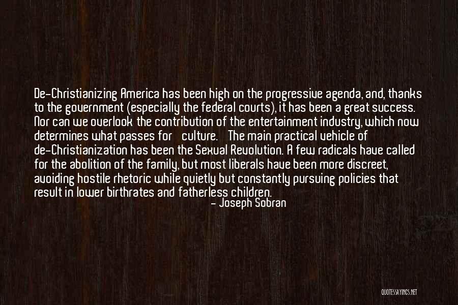 Especially Thanks Quotes By Joseph Sobran Especially Thanks Quotes By Joseph Sobran