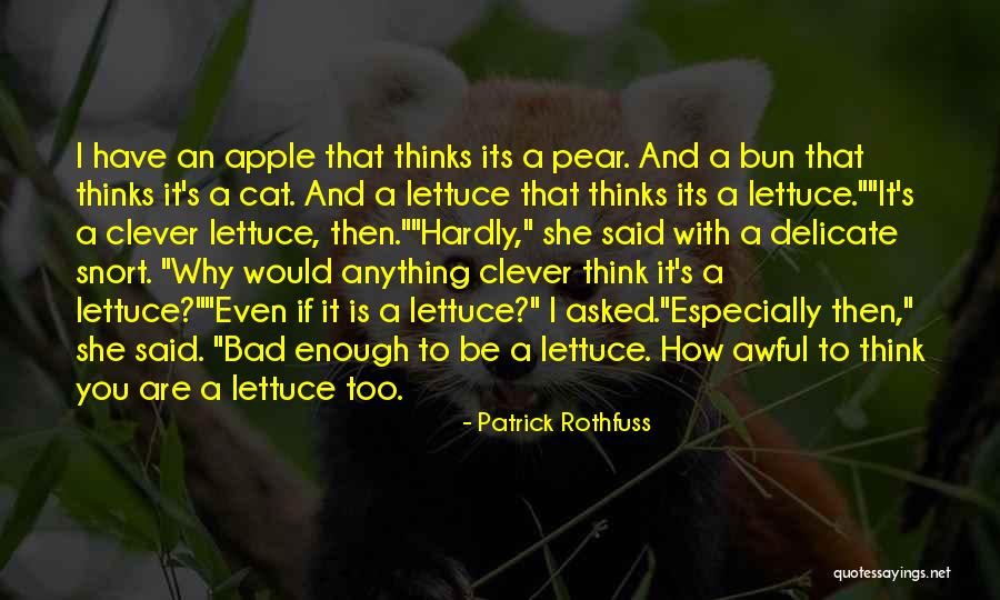 Especially With You Quotes By Patrick Rothfuss Especially With You Quotes By Patrick Rothfuss