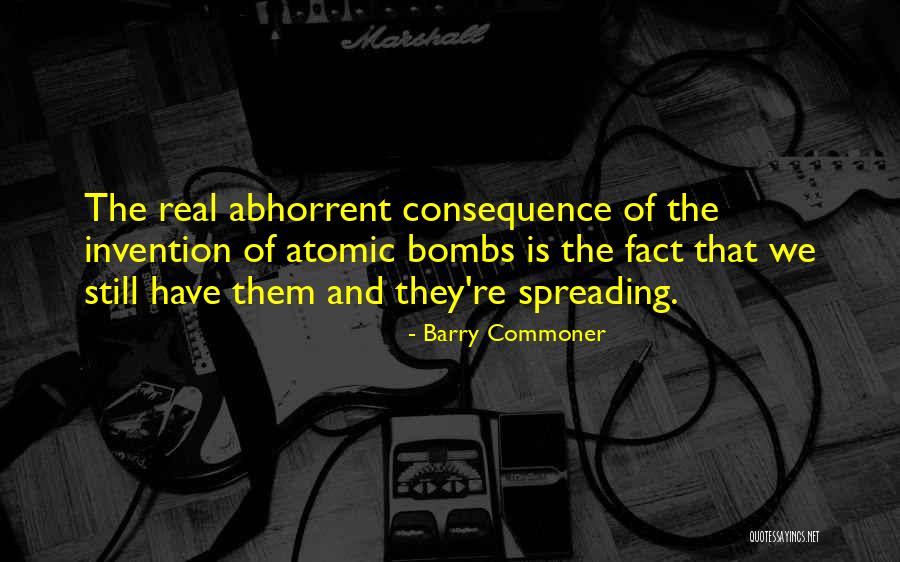 Especially Yours Clothing Quotes By Barry Commoner Especially Yours Clothing Quotes By Barry Commoner