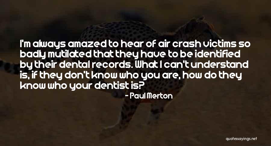 Especially Yours Clothing Quotes By Paul Merton Especially Yours Clothing Quotes By Paul Merton
