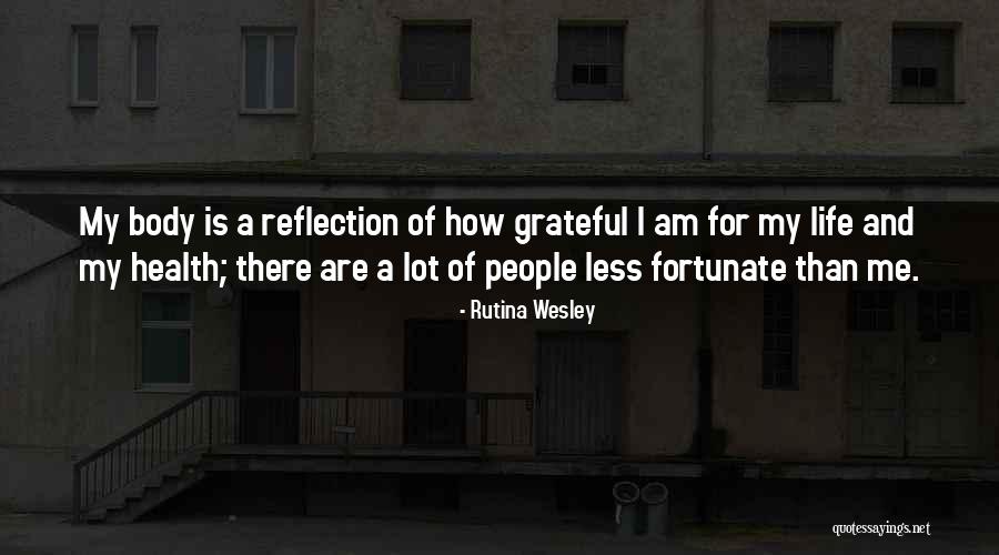 Especially Yours Clothing Quotes By Rutina Wesley Especially Yours Clothing Quotes By Rutina Wesley