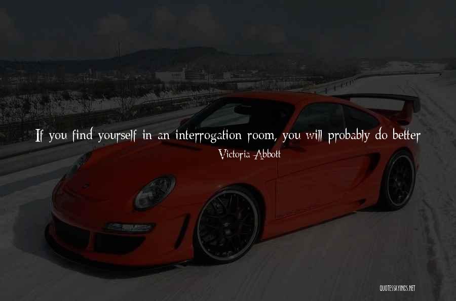 Especially Yours Clothing Quotes By Victoria Abbott Especially Yours Clothing Quotes By Victoria Abbott