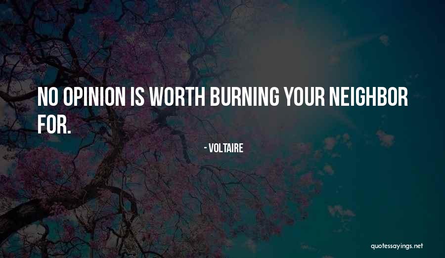 Especially Yours Clothing Quotes By Voltaire Especially Yours Clothing Quotes By Voltaire